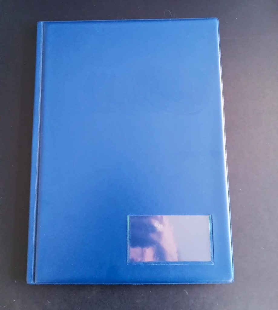 Portadocumenti-Auto-Moto - ": La Tua Soluzione Pubblicitaria