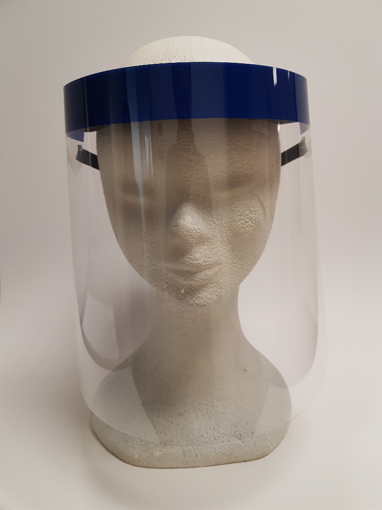 Kopp Prese Con Contatto Di Protezione – Confezione Da 6, Colore Bianco Crema, Maggiore Protezione, 117901050
